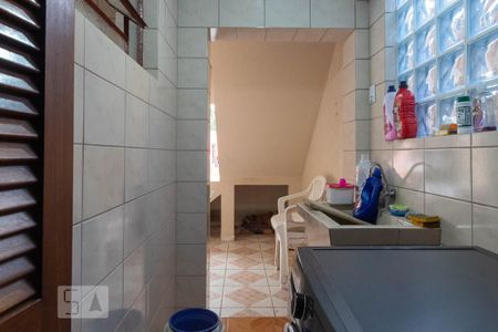 Casa à venda com 270m², 4 quartos e 6 vagas Casa à venda com 270m², 4 quartos e 6 vagasVista do Quarto 2