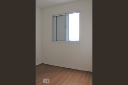 Quarto 2  de apartamento à venda com 2 quartos, 42m² em Bom Retiro, São Paulo