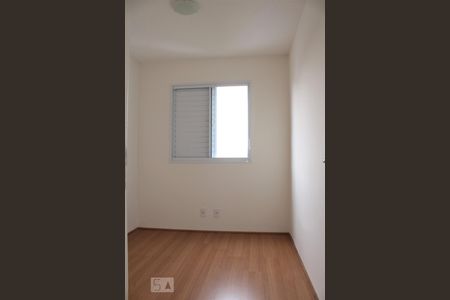Apartamento à venda com 42m², 2 quartos e sem vagaQuarto 2 