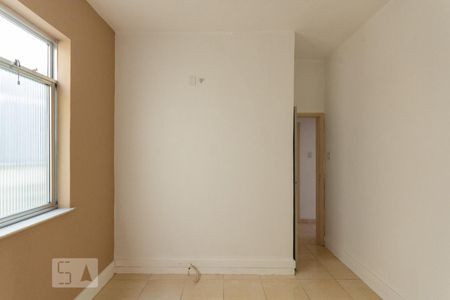Quarto  de apartamento para alugar com 2 quartos, 50m² em Tijuca, Rio de Janeiro