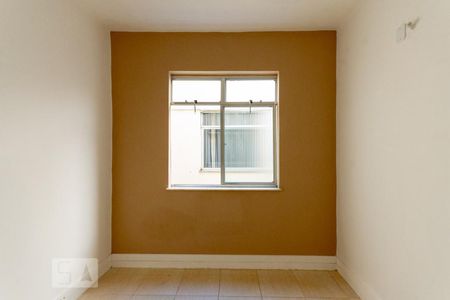Quarto 1 de apartamento para alugar com 2 quartos, 50m² em Tijuca, Rio de Janeiro