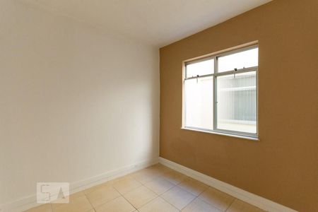 Quarto 1 de apartamento para alugar com 2 quartos, 50m² em Tijuca, Rio de Janeiro
