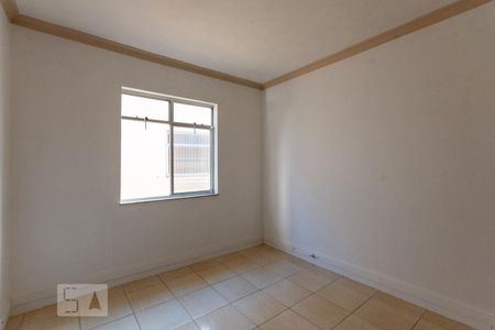 Sala de apartamento para alugar com 2 quartos, 50m² em Tijuca, Rio de Janeiro
