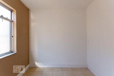 Quarto 2 de apartamento para alugar com 2 quartos, 50m² em Tijuca, Rio de Janeiro