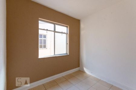 Quarto 2 de apartamento para alugar com 2 quartos, 50m² em Tijuca, Rio de Janeiro