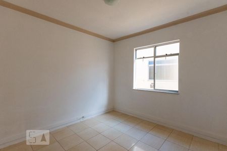 Quarto 1 de apartamento para alugar com 2 quartos, 50m² em Tijuca, Rio de Janeiro