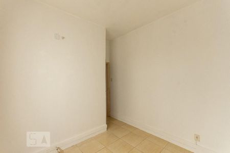 Quarto 1 de apartamento para alugar com 2 quartos, 50m² em Tijuca, Rio de Janeiro