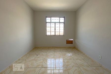 Apartamento à venda com 80m², 2 quartos e sem vaga Apartamento à venda com 80m², 2 quartos e sem vagaQuarto 2