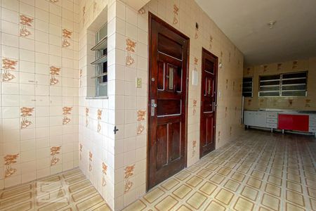 Apartamento à venda com 80m², 2 quartos e sem vaga Apartamento à venda com 80m², 2 quartos e sem vagaCozinha