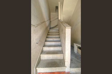 Apartamento à venda com 80m², 2 quartos e sem vaga Apartamento à venda com 80m², 2 quartos e sem vagaAcesso ao imóvel