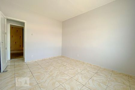 Apartamento à venda com 80m², 2 quartos e sem vaga Apartamento à venda com 80m², 2 quartos e sem vagaQuarto 2