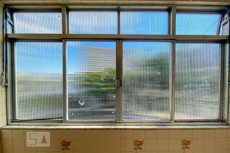 Apartamento à venda com 80m², 2 quartos e sem vaga Apartamento à venda com 80m², 2 quartos e sem vagaCozinha