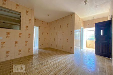 Apartamento à venda com 80m², 2 quartos e sem vaga Apartamento à venda com 80m², 2 quartos e sem vagaCozinha