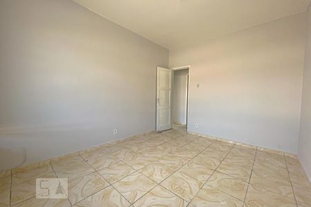 Apartamento à venda com 80m², 2 quartos e sem vaga Apartamento à venda com 80m², 2 quartos e sem vagaQuarto 2