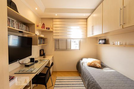 Quarto 1 de apartamento à venda com 3 quartos, 68m² em Vila Matilde, São Paulo