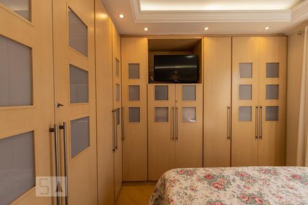 Apartamento à venda com 68m², 3 quartos e 1 vaga Apartamento à venda com 68m², 3 quartos e 1 vagaQuarto 2