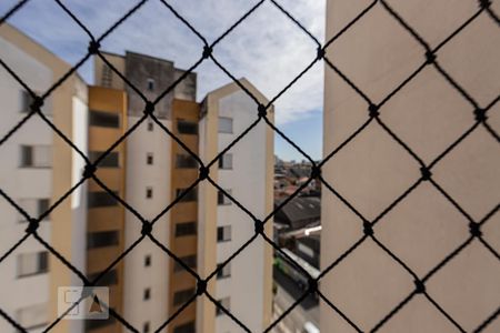 Apartamento à venda com 68m², 3 quartos e 1 vaga Apartamento à venda com 68m², 3 quartos e 1 vagaVista Cozinha
