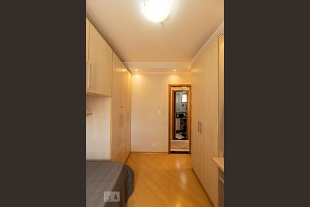 Apartamento à venda com 68m², 3 quartos e 1 vaga Apartamento à venda com 68m², 3 quartos e 1 vagaQuarto 1