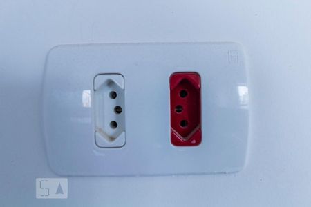 Apartamento para alugar com 38m², 1 quarto e sem vagaÁrea de Serviço