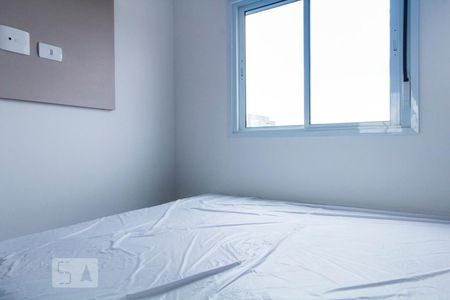 Apartamento para alugar com 38m², 1 quarto e sem vagaQuarto