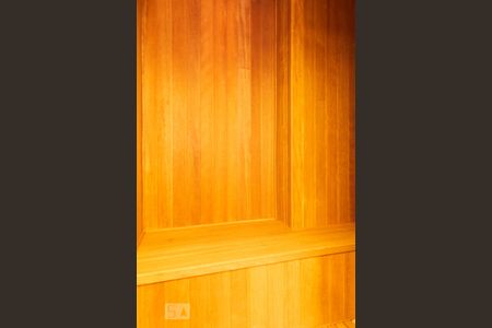 Apartamento para alugar com 38m², 1 quarto e sem vagaSauna