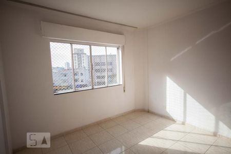 Apartamento à venda com 90m², 3 quartos e 1 vagaSuíte