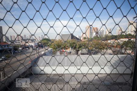 Apartamento à venda com 90m², 3 quartos e 1 vagaQuarto 