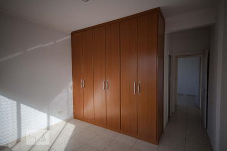 Apartamento à venda com 90m², 3 quartos e 1 vagaSuíte