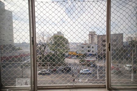 Apartamento à venda com 90m², 3 quartos e 1 vagaSuíte