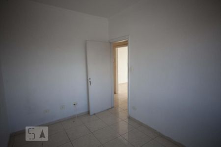 Apartamento à venda com 90m², 3 quartos e 1 vagaQuarto 