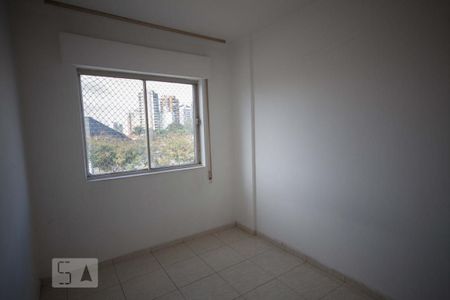 Apartamento à venda com 90m², 3 quartos e 1 vagaQuarto 