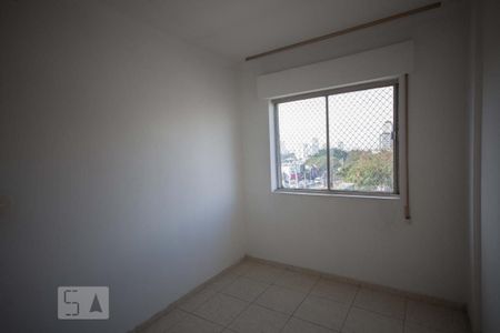 Apartamento à venda com 90m², 3 quartos e 1 vagaQuarto 