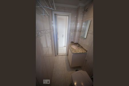 Apartamento à venda com 90m², 3 quartos e 1 vagaSuíte