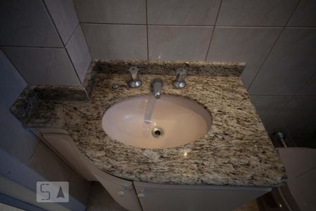 Apartamento à venda com 90m², 3 quartos e 1 vagaSuíte