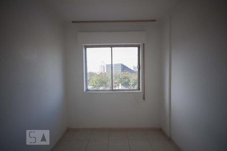 Apartamento à venda com 90m², 3 quartos e 1 vagaQuarto 