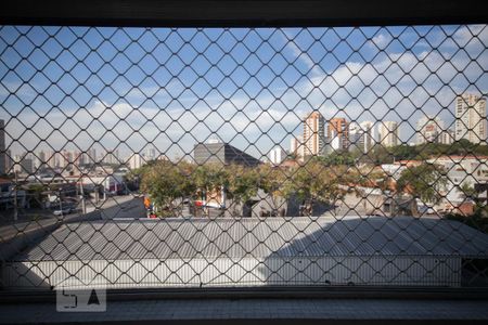 Apartamento à venda com 90m², 3 quartos e 1 vagaÁrea de Serviço