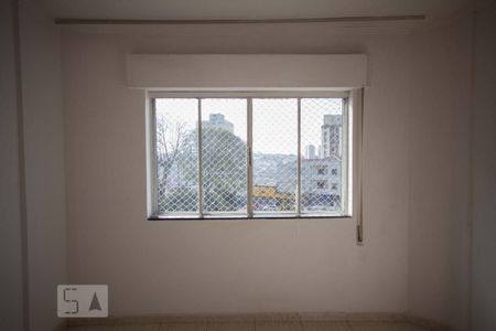 Apartamento à venda com 90m², 3 quartos e 1 vagaSuíte