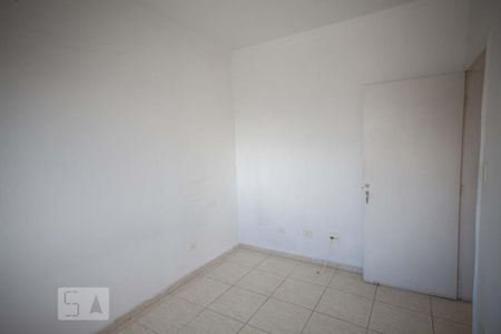 Apartamento à venda com 90m², 3 quartos e 1 vagaQuarto 