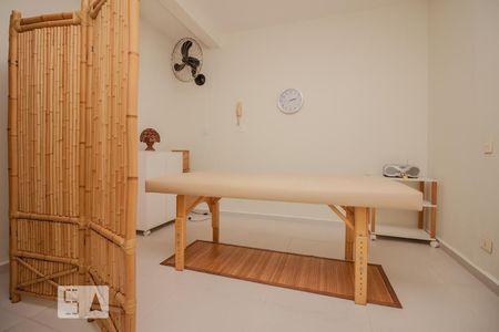 Apartamento para alugar com 70m², 1 quarto e 1 vagaMassagem