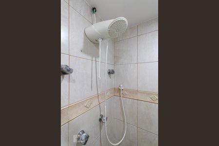 Apartamento para alugar com 70m², 1 quarto e 1 vagaBanheiro Suite