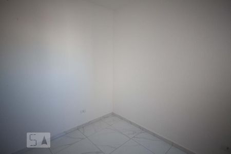 Apartamento à venda com 40m², 2 quartos e 1 vaga Apartamento à venda com 40m², 2 quartos e 1 vagaQuarto 1