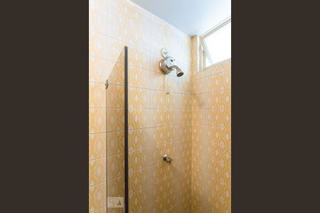 Apartamento à venda com 250m², 4 quartos e 4 vagasBanheiro Quarto / Escritório