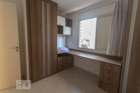 Quarto 1 de apartamento para alugar com 2 quartos, 52m² em Pompeia, São Paulo