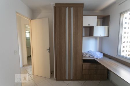 Quarto 1 de apartamento para alugar com 2 quartos, 52m² em Pompeia, São Paulo