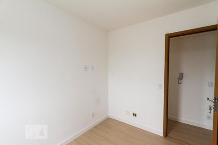 Quarto de apartamento para alugar com 2 quartos, 94m² em Jardim Colonial, São Paulo