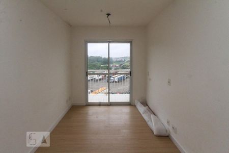 Apartamento para alugar com 2 quartos, 94m² em Jardim Colonial, São Paulo