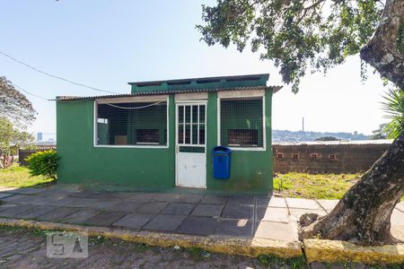 Apartamento à venda com 86m², 3 quartos e 1 vagaÁrea comum - Churrasqueira