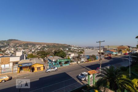 Apartamento à venda com 86m², 3 quartos e 1 vagaVista