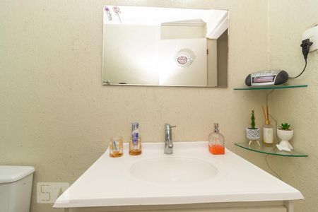 Apartamento à venda com 86m², 3 quartos e 1 vagaPia