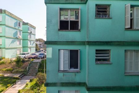 Apartamento à venda com 86m², 3 quartos e 1 vagaVista